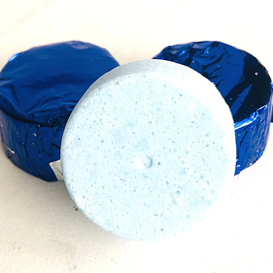 Menthol Shower Steamer