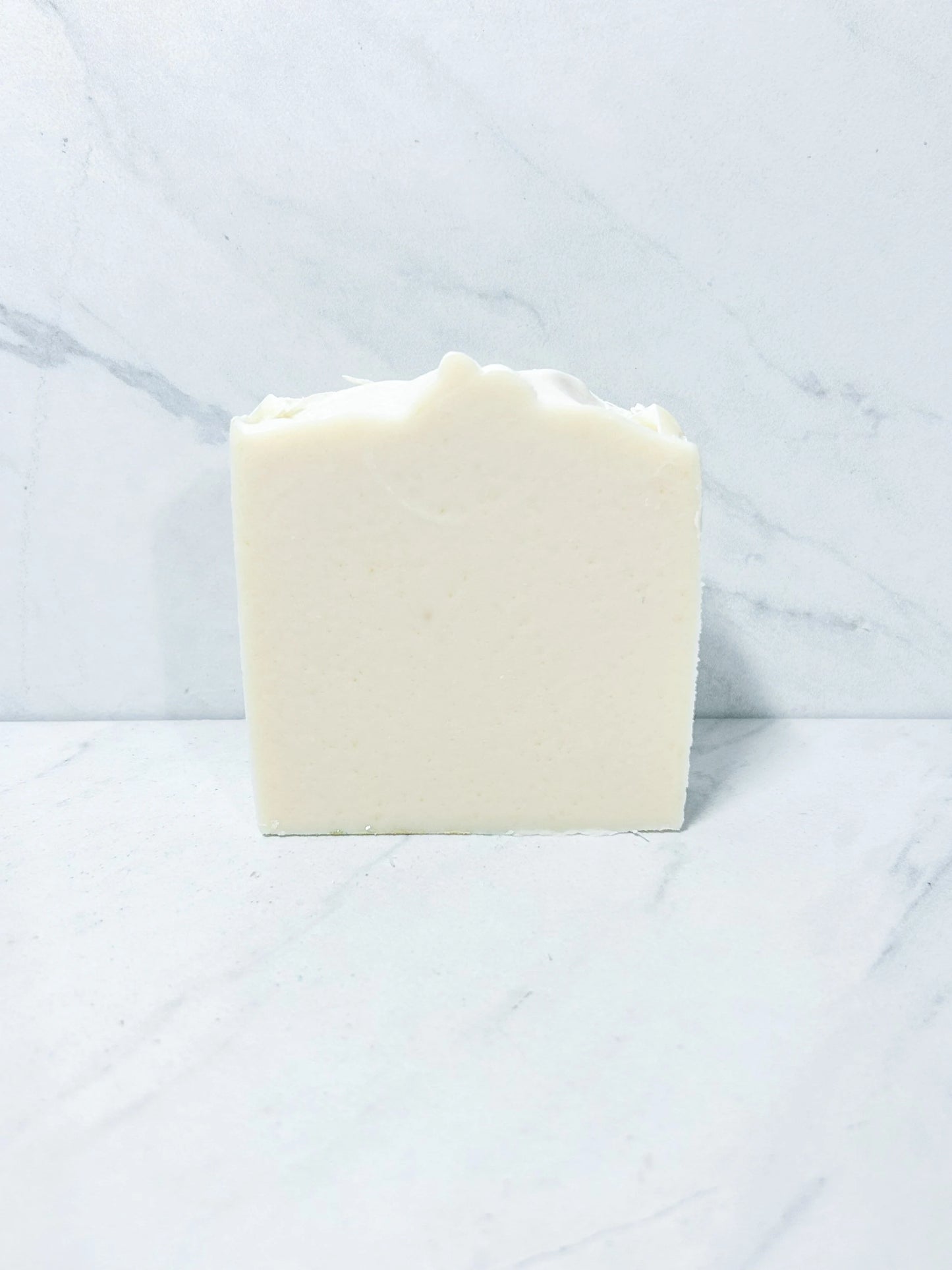 Goat's Milk Soap