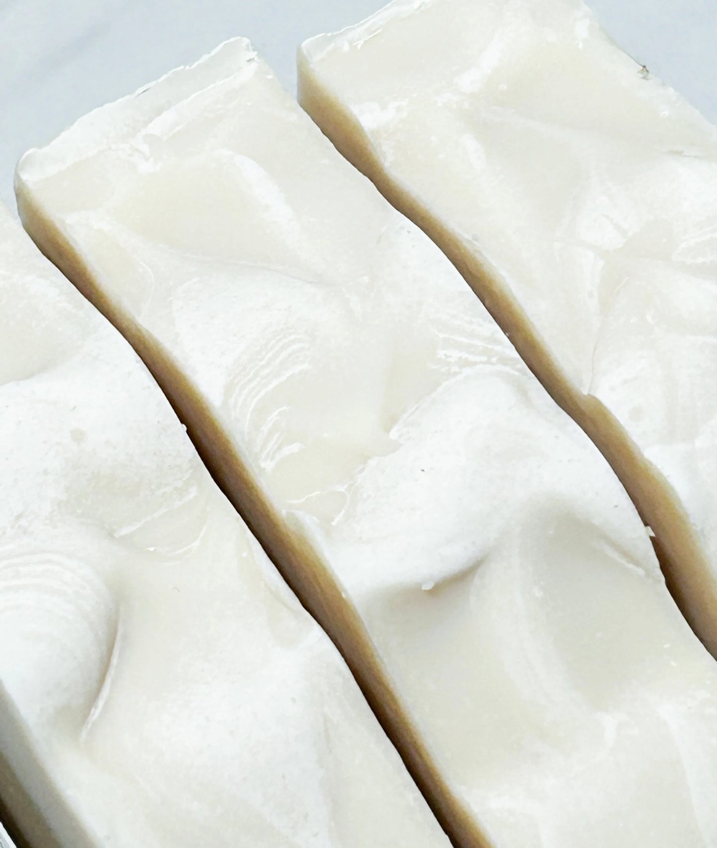 Goat's Milk Soap